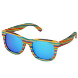 sunglasses Polarized women