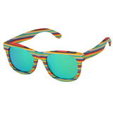 sunglasses Polarized women