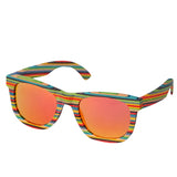 sunglasses Polarized women