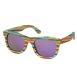 sunglasses Polarized women