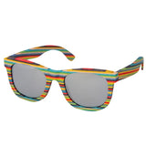 sunglasses Polarized women