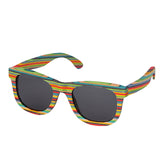 sunglasses Polarized women