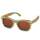 sunglasses Polarized women