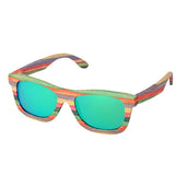 sunglasses for women