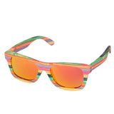 sunglasses for women