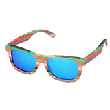 sunglasses for women