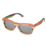 sunglasses for women