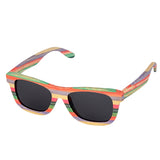 sunglasses for women