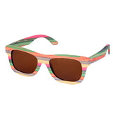 sunglasses for women