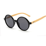 Sunglasses  men