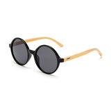 Sunglasses  men