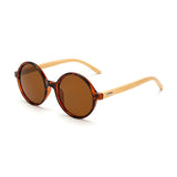 Sunglasses  men