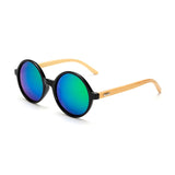 Sunglasses  men