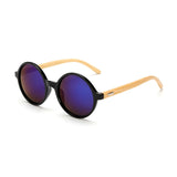 Sunglasses  men