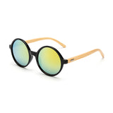 Sunglasses  men