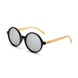 Sunglasses  men