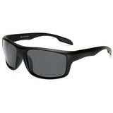 Polarized Sunglasses Men