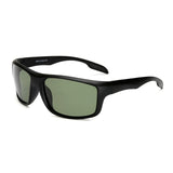 Polarized Sunglasses Men