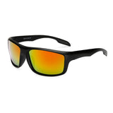 Polarized Sunglasses Men