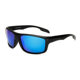 Polarized Sunglasses Men