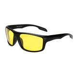 Polarized Sunglasses Men