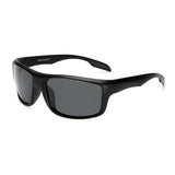 Polarized Sunglasses Men