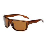 Polarized Sunglasses Men