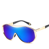 Sunglasses For Men