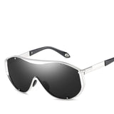 Sunglasses For Men
