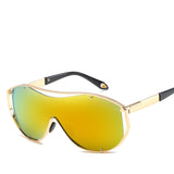 Sunglasses For Men