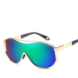 Sunglasses For Men