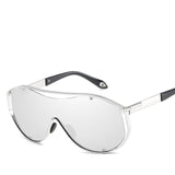 Sunglasses For Men