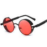 Sunglasses  Women