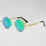 Sunglasses  Women