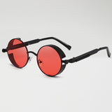 Sunglasses  Women