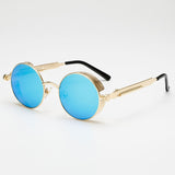 Sunglasses  Women