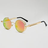 Sunglasses  Women