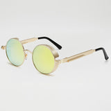 Sunglasses  Women