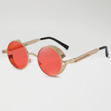 Sunglasses  Women