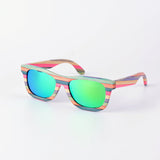 sunglasses for women