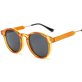 Sunglasses Men
