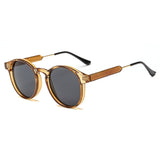 Sunglasses Men