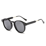 Sunglasses Men