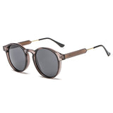 Sunglasses Men