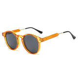 Sunglasses Men