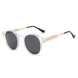 Sunglasses Men