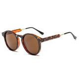 Sunglasses Men