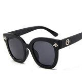 Sunglasses   Women