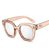 Sunglasses   Women