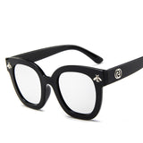 Sunglasses   Women